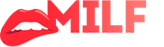 Milfwebcams.nl logo